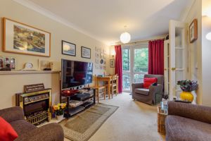 Photo 4- click for photo gallery